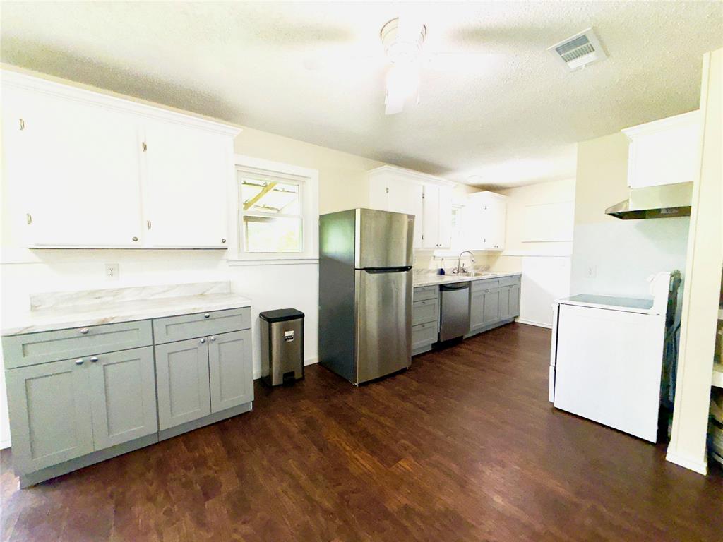 Pelican Bay Add - Residential