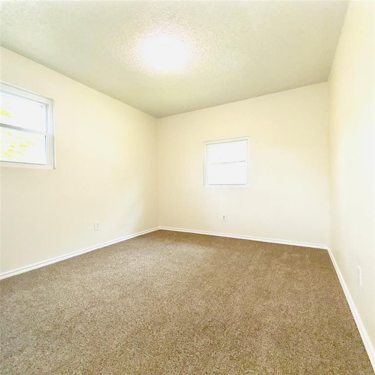 Pelican Bay Add - Residential
