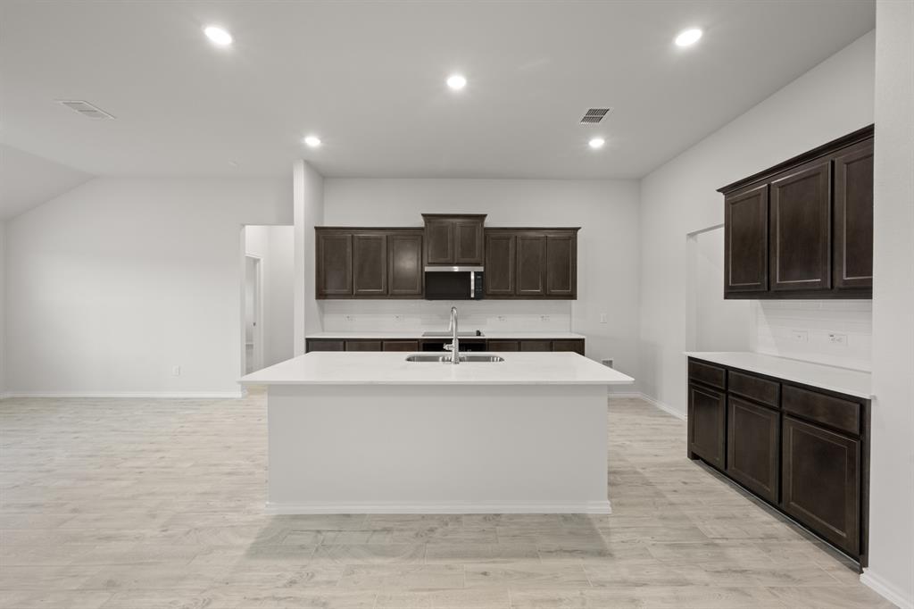 Mountain Valley - Residential