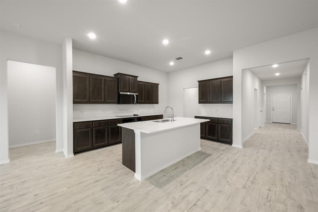Mountain Valley - Residential