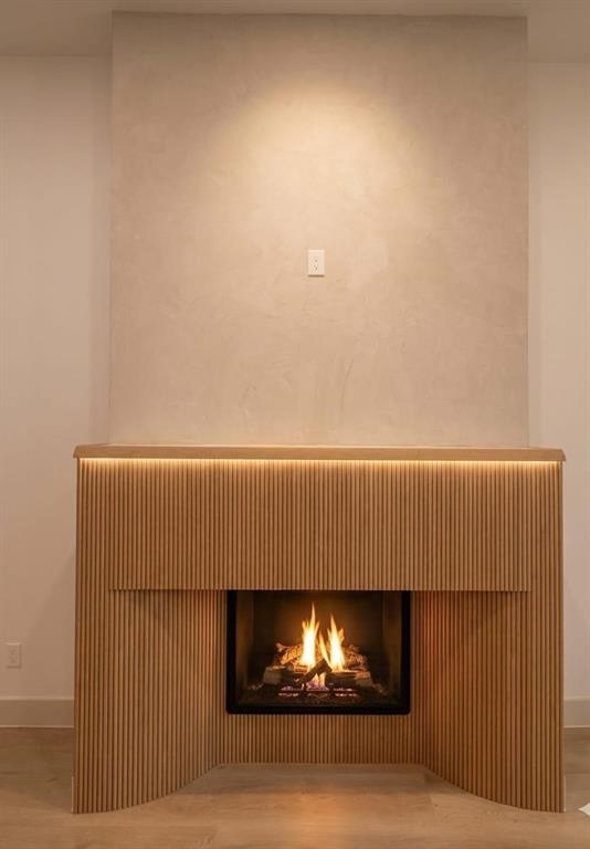 Preston Club The Classics Ph 3 - Residential