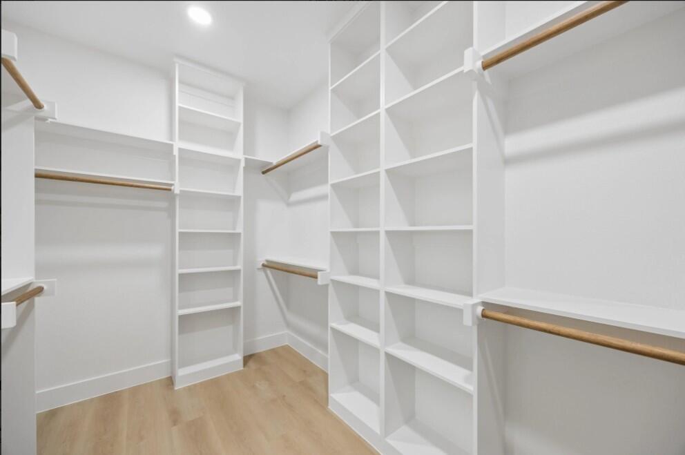 Preston Club The Classics Ph 3 - Residential