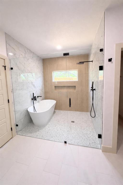 Preston Club The Classics Ph 3 - Residential