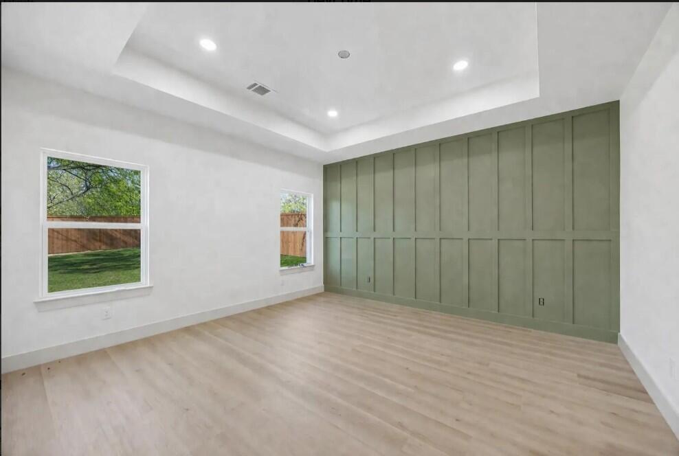 Preston Club The Classics Ph 3 - Residential