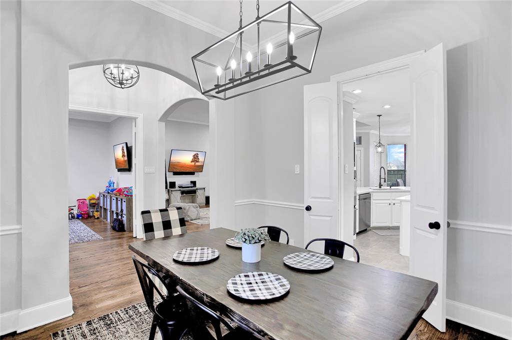 Grandview Estates 1 & 2 - Residential