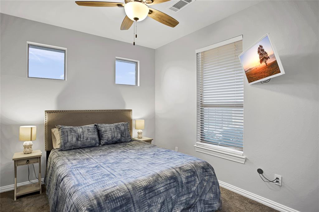 Grandview Estates 1 & 2 - Residential