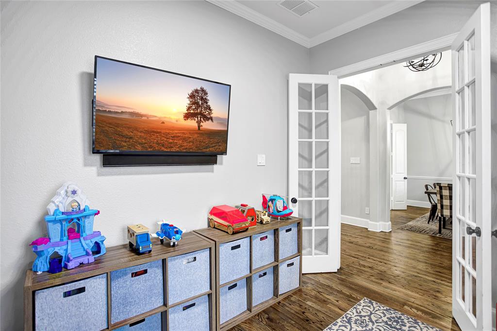 Grandview Estates 1 & 2 - Residential