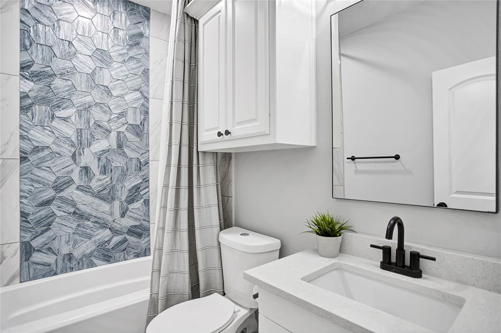 Grandview Estates 1 & 2 - Residential