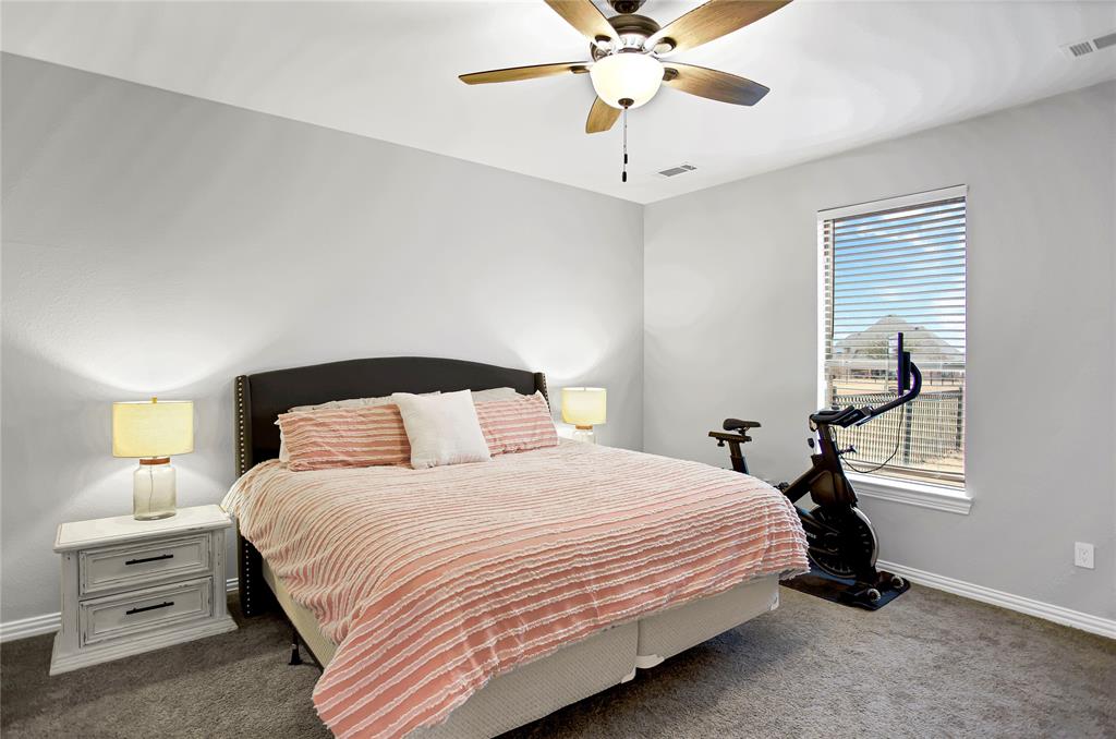 Grandview Estates 1 & 2 - Residential
