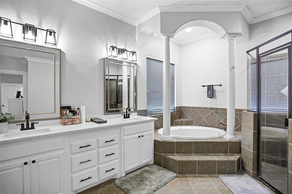 Grandview Estates 1 & 2 - Residential