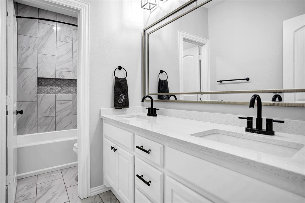 Grandview Estates 1 & 2 - Residential