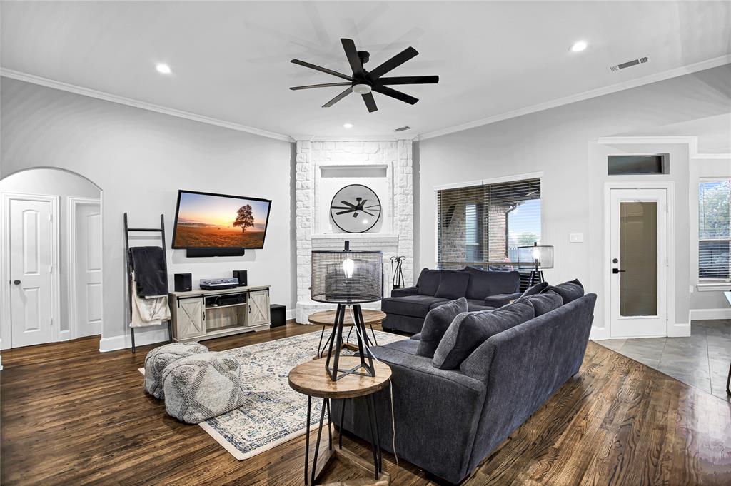 Grandview Estates 1 & 2 - Residential