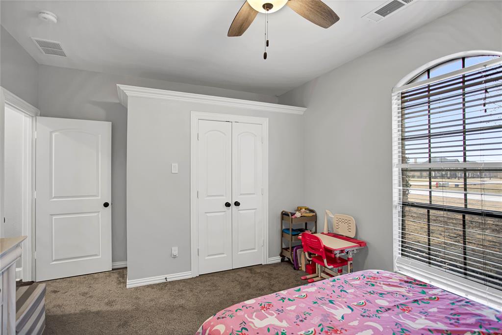 Grandview Estates 1 & 2 - Residential