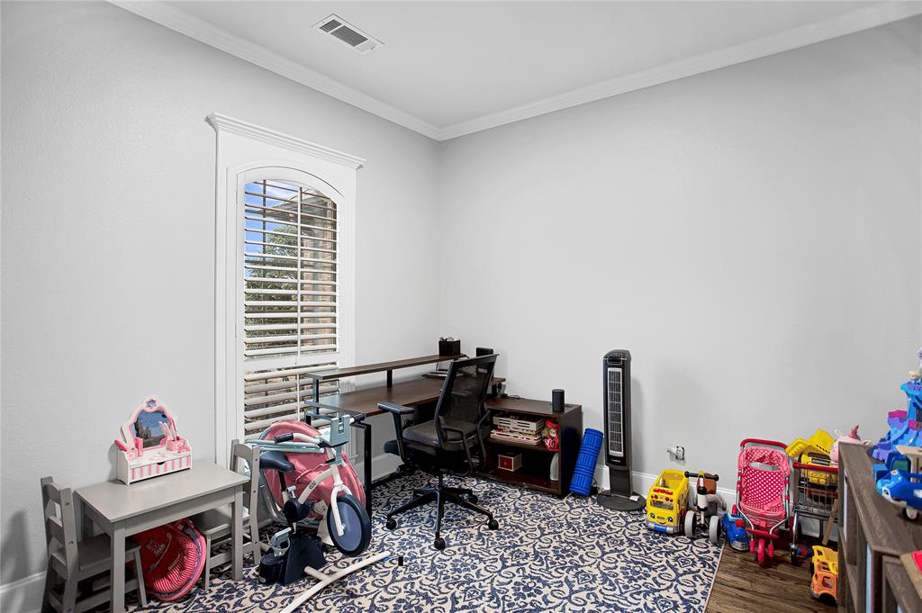 Grandview Estates 1 & 2 - Residential
