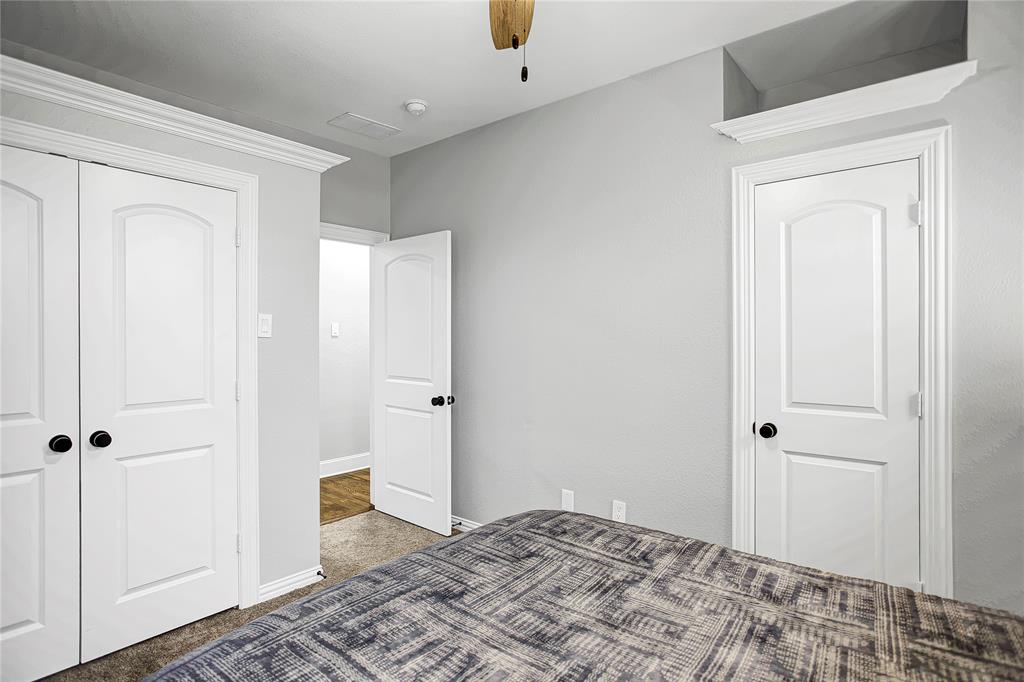 Grandview Estates 1 & 2 - Residential