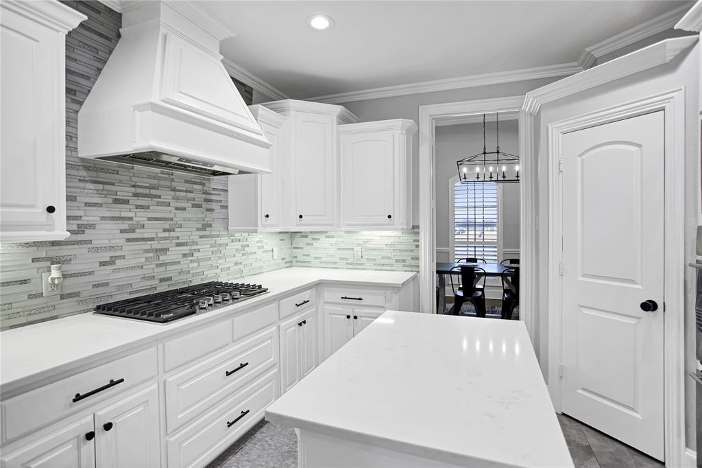 Grandview Estates 1 & 2 - Residential