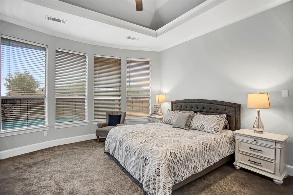 Grandview Estates 1 & 2 - Residential
