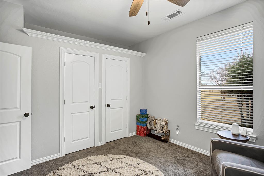 Grandview Estates 1 & 2 - Residential