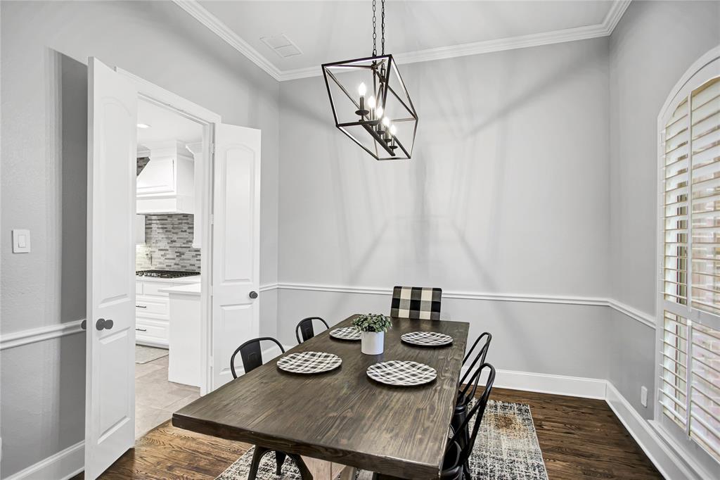 Grandview Estates 1 & 2 - Residential