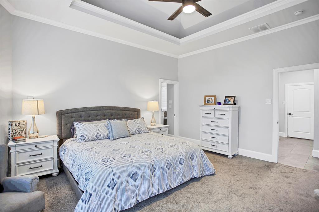 Grandview Estates 1 & 2 - Residential