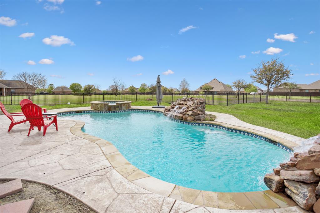 Grandview Estates 1 & 2 - Residential
