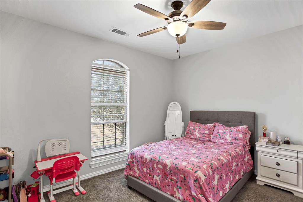 Grandview Estates 1 & 2 - Residential