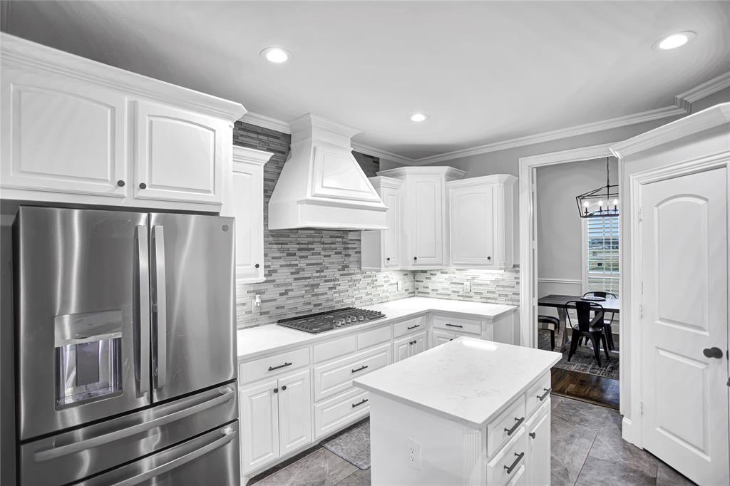Grandview Estates 1 & 2 - Residential