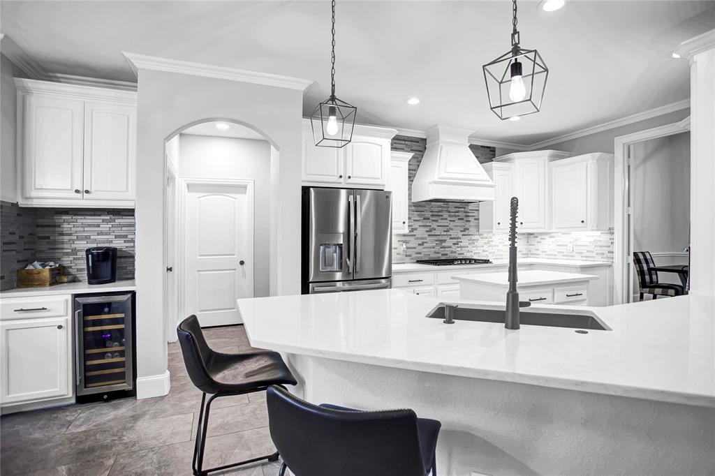 Grandview Estates 1 & 2 - Residential