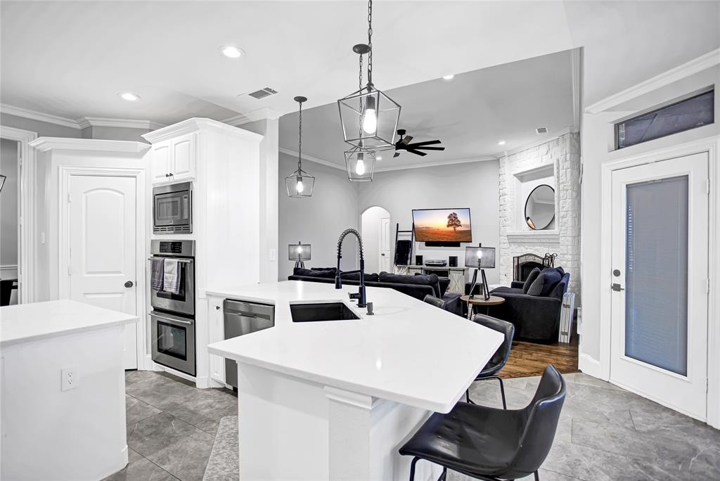 Grandview Estates 1 & 2 - Residential