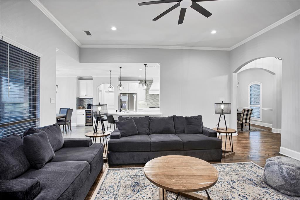 Grandview Estates 1 & 2 - Residential