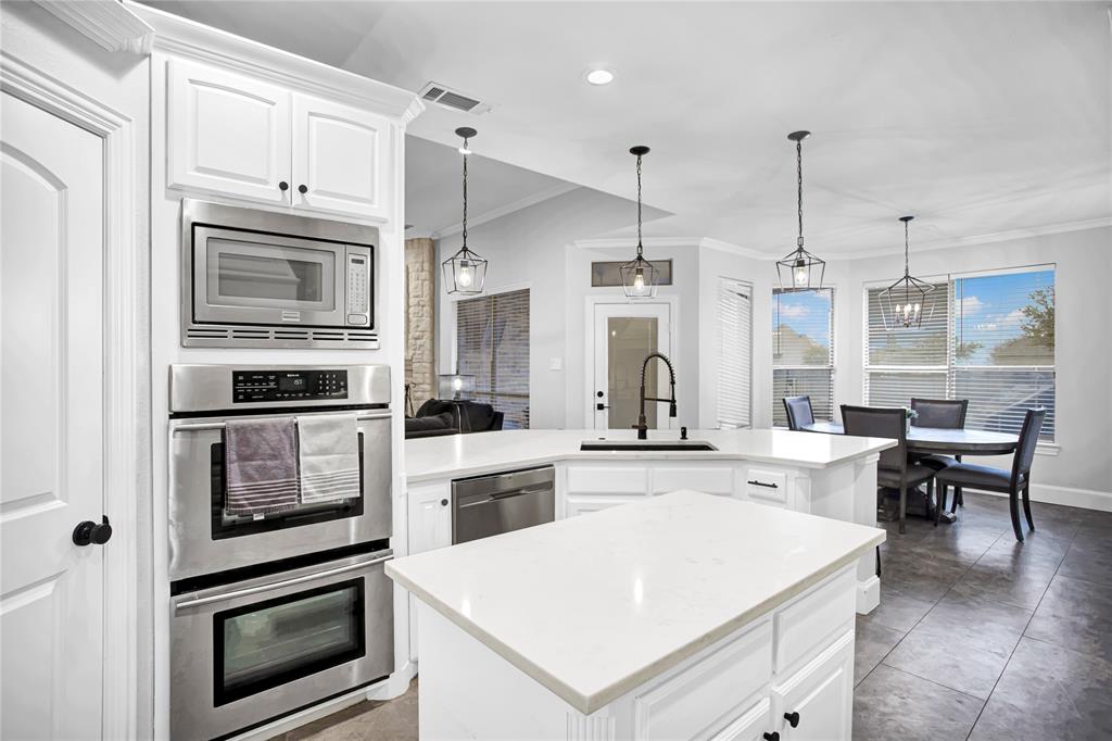 Grandview Estates 1 & 2 - Residential