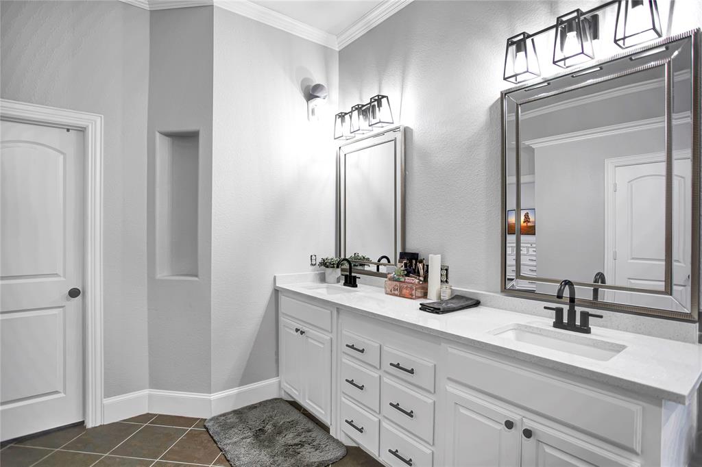 Grandview Estates 1 & 2 - Residential