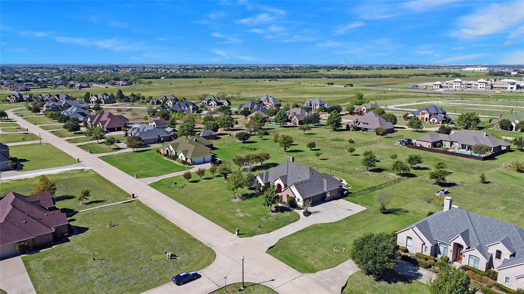 Grandview Estates 1 & 2 - Residential