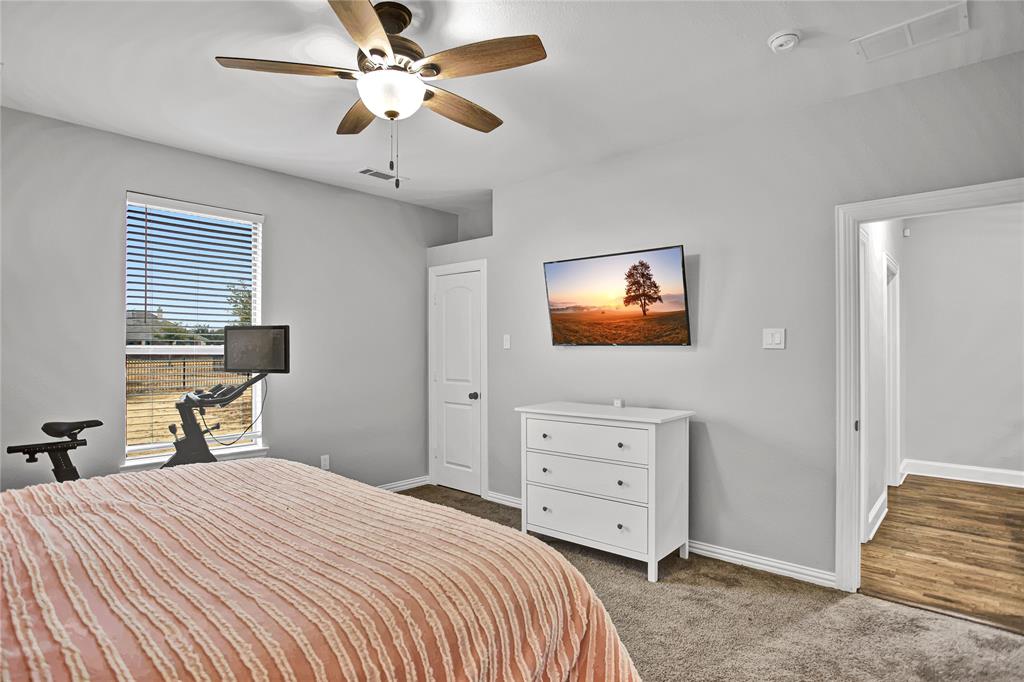 Grandview Estates 1 & 2 - Residential