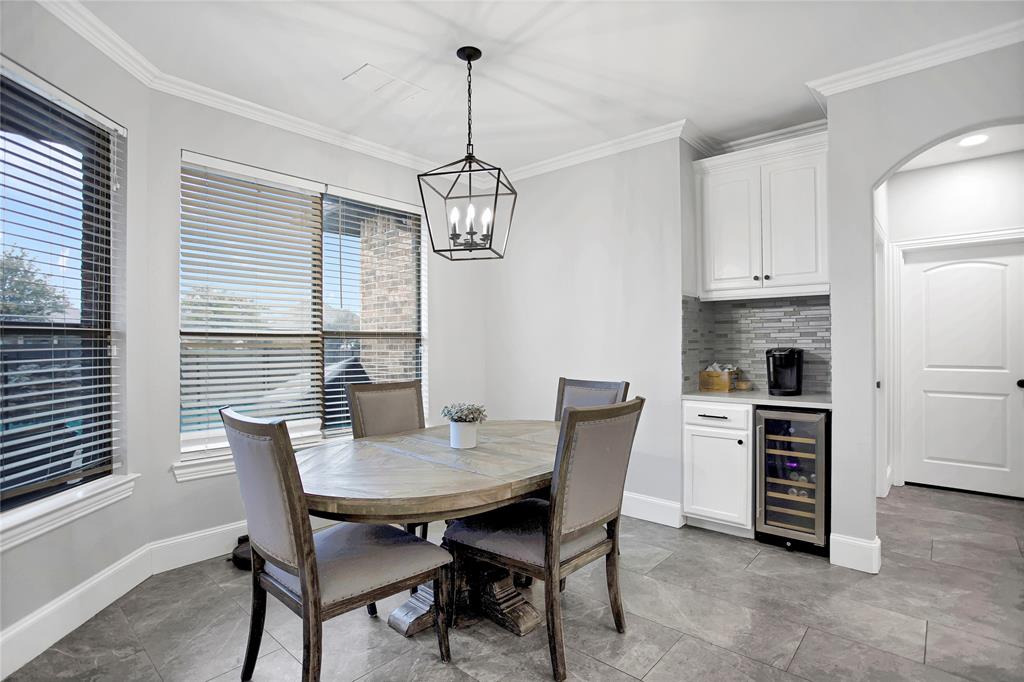 Grandview Estates 1 & 2 - Residential