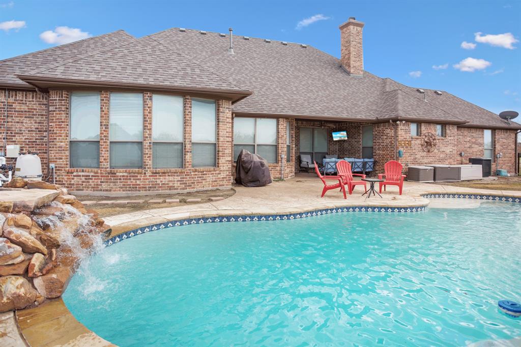 Grandview Estates 1 & 2 - Residential