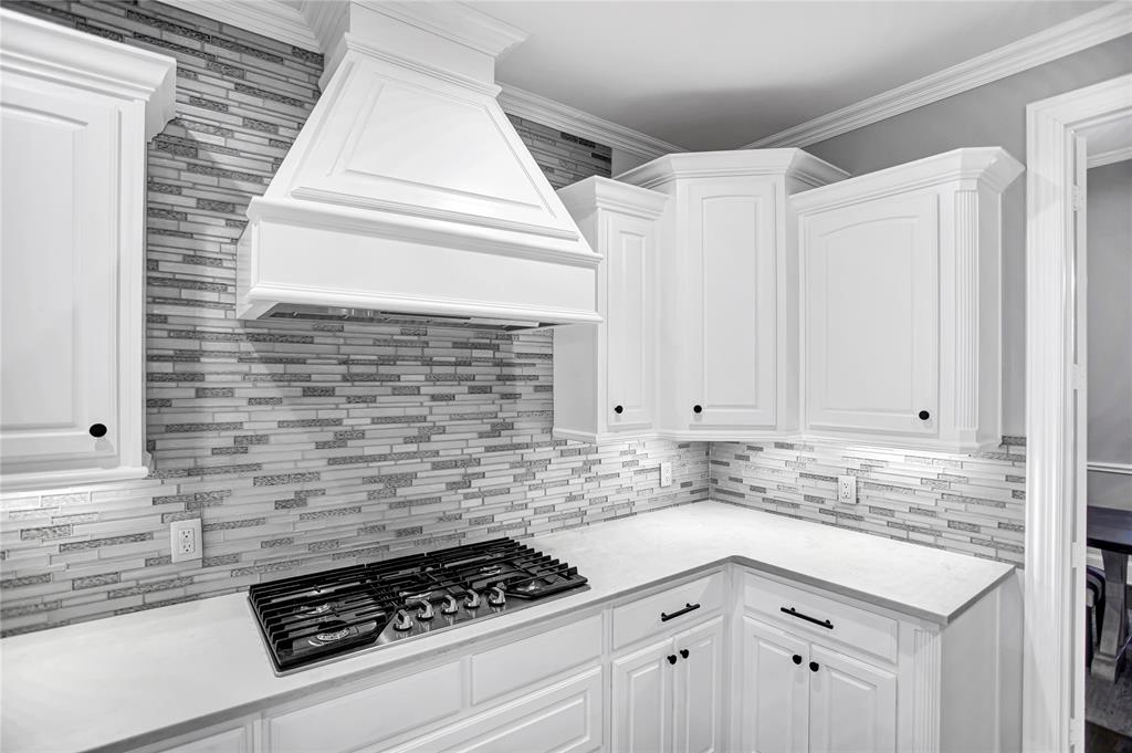 Grandview Estates 1 & 2 - Residential