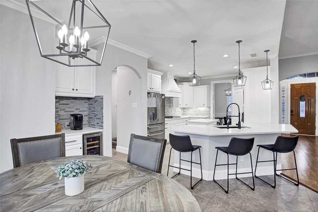 Grandview Estates 1 & 2 - Residential
