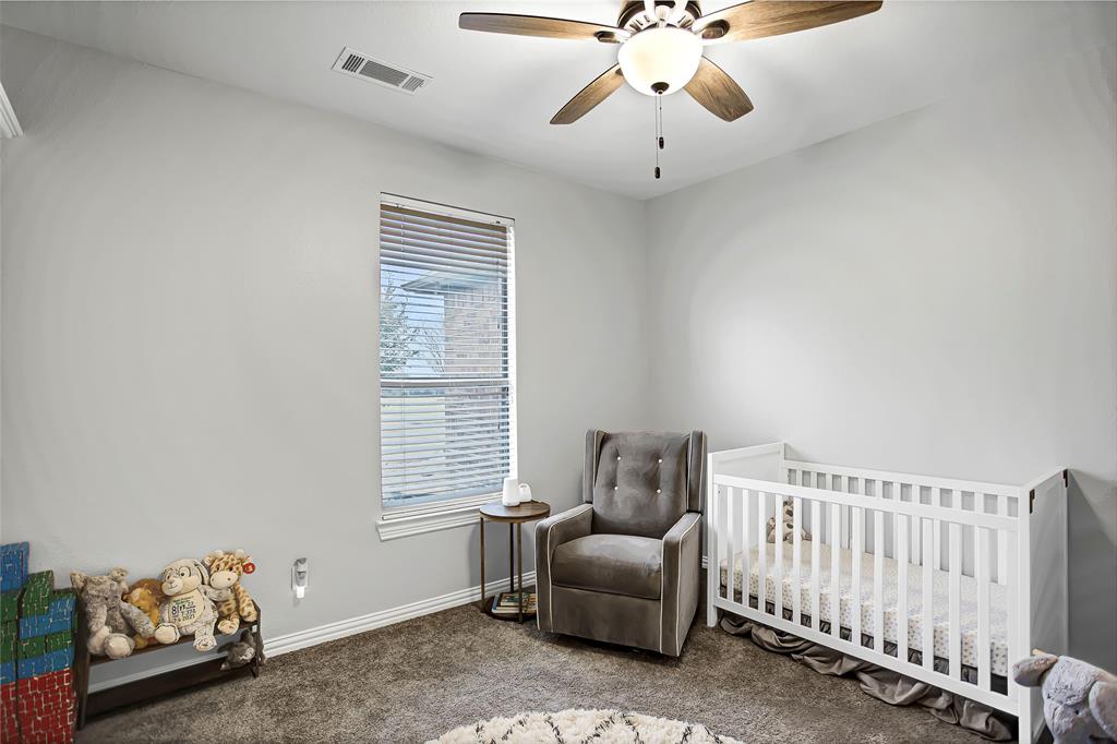 Grandview Estates 1 & 2 - Residential