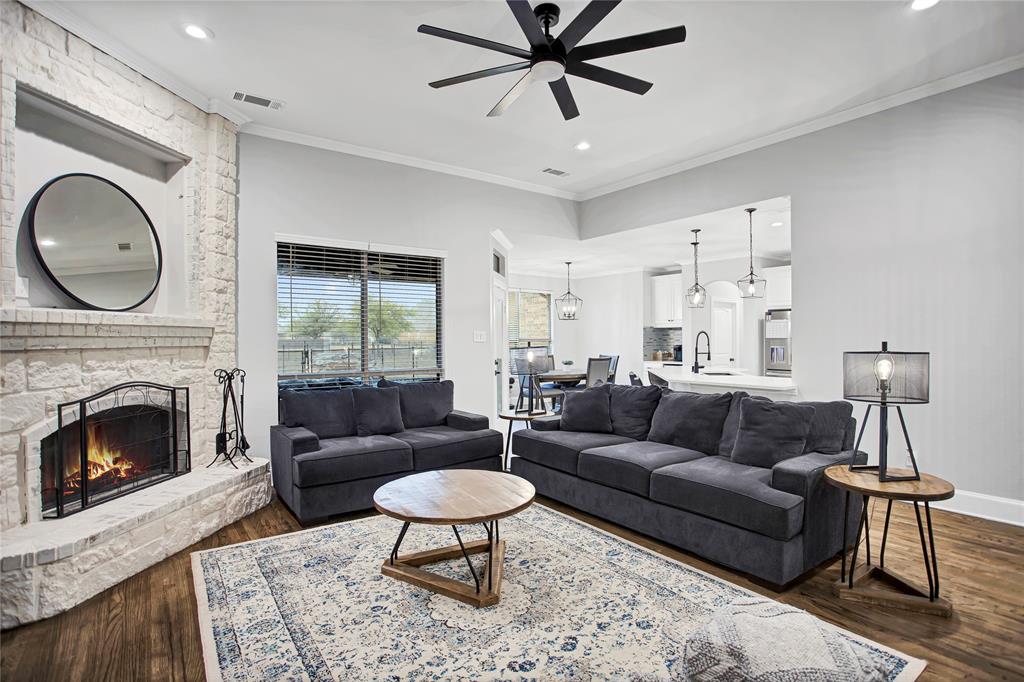 Grandview Estates 1 & 2 - Residential