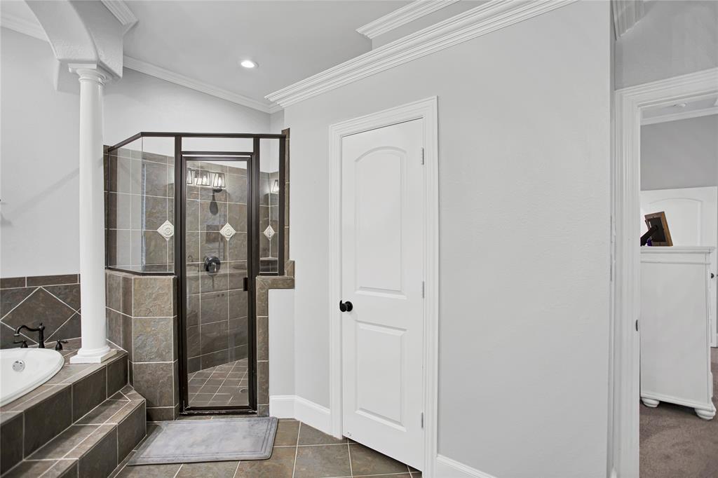 Grandview Estates 1 & 2 - Residential
