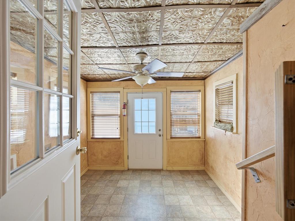 Carter Lake - Residential