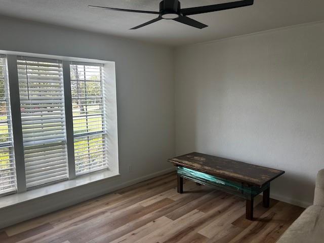 None - Residential