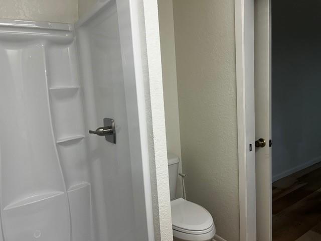 None - Residential