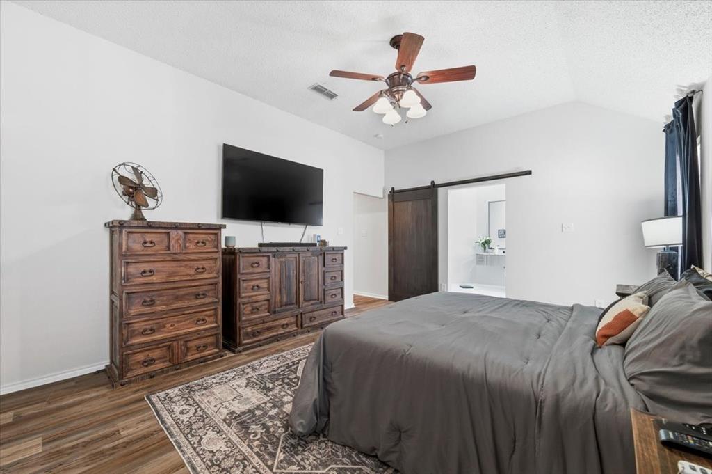 Edgewood East - Residential