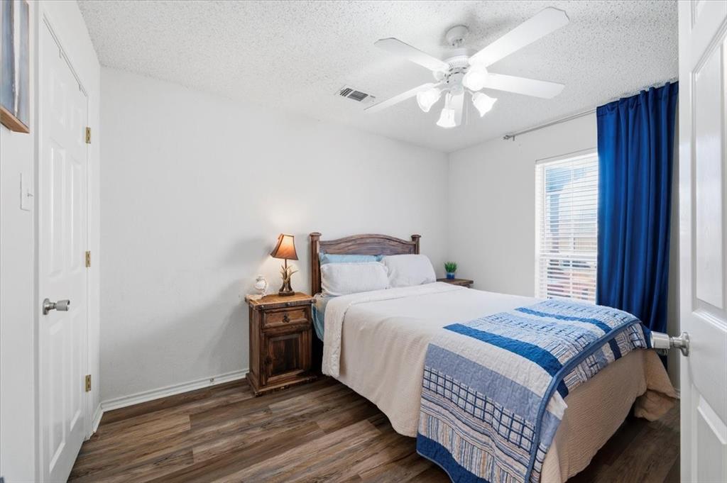 Edgewood East - Residential