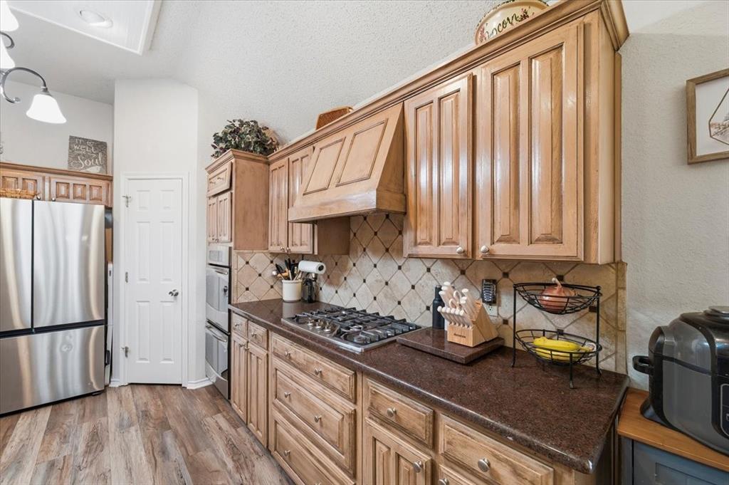 Edgewood East - Residential
