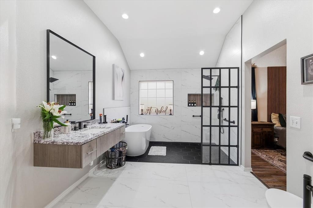 Edgewood East - Residential