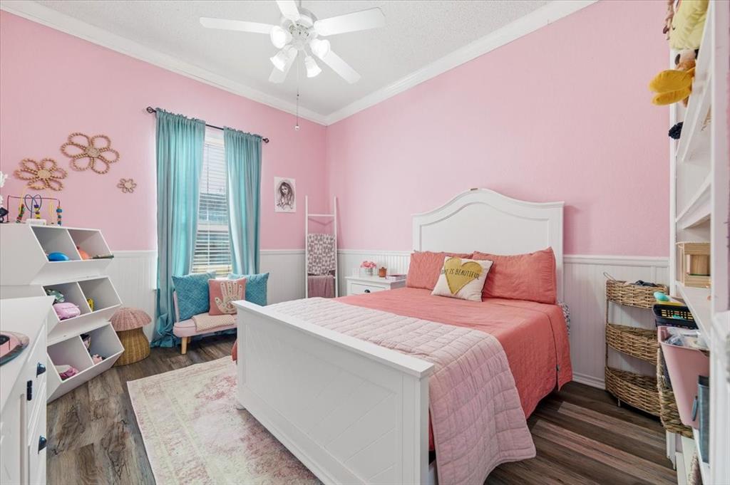 Edgewood East - Residential