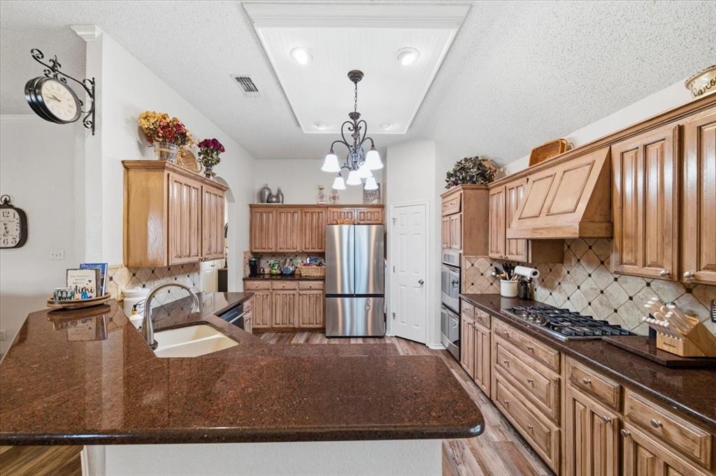 Edgewood East - Residential